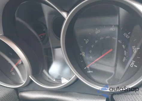 2016 Chevrolet Cruze Limited 1Lt Auto из США, поврежденный, VIN 1G1PE5SBXG7136741